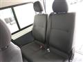 2012 Toyota Hiace Wagon
