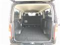 2017 Toyota Regiusace Van