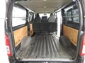 2014 Toyota Regiusace Van