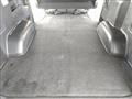 2018 Toyota Hiace Van