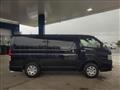 2019 Toyota Regiusace Van
