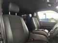 2019 Toyota Regiusace Van
