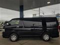 2019 Toyota Regiusace Van