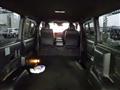 2023 Toyota Hiace Van