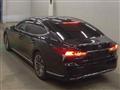 2017 Lexus LS