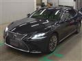2017 Lexus LS