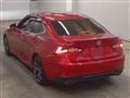 2019 Lexus IS