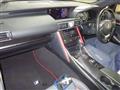 2019 Lexus IS