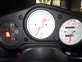 1991 Honda Beat