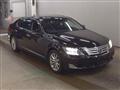 2011 Lexus LS