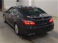 2011 Lexus LS