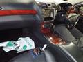 2011 Lexus LS