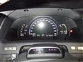 2011 Lexus LS
