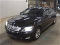2011 Lexus LS