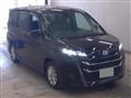 2023 Toyota Noah
