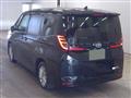 2023 Toyota Noah