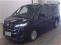 2023 Toyota Noah