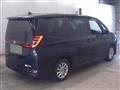 2023 Toyota Noah