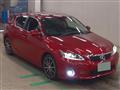 2013 Toyota Toyota Others