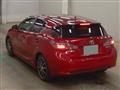 2013 Toyota Toyota Others
