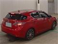 2013 Toyota Toyota Others