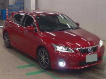 2013 Toyota Toyota Others
