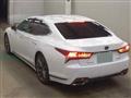 2018 Lexus LS