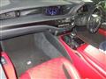 2018 Lexus LS