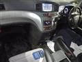 2014 Nissan Elgrand