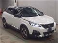 2021 Peugeot Peugoet Others