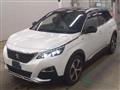 2021 Peugeot Peugoet Others
