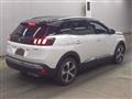 2021 Peugeot Peugoet Others