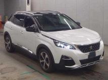 2021 Peugeot Peugoet Others