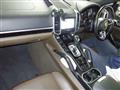 2015 Porsche Cayenne