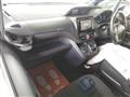2015 Toyota Voxy