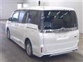 2015 Toyota Voxy