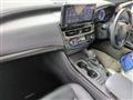 2021 Toyota Crown Hybrid