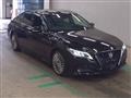 2021 Toyota Crown Hybrid