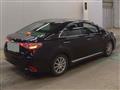 2016 Toyota SAI