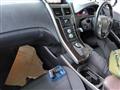 2016 Toyota SAI