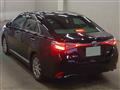2016 Toyota SAI
