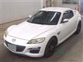 2010 Mazda RX-8
