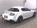 2010 Mazda RX-8