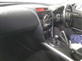 2010 Mazda RX-8