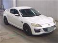 2010 Mazda RX-8