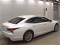2018 Lexus LS