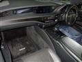 2018 Lexus LS