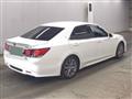 2016 Toyota Crown Hybrid