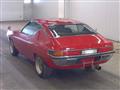 1977 Nissan Silvia