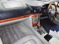 2001 Toyota Origin